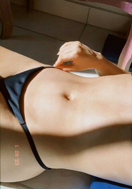 ll4r1 onlyfans leaka