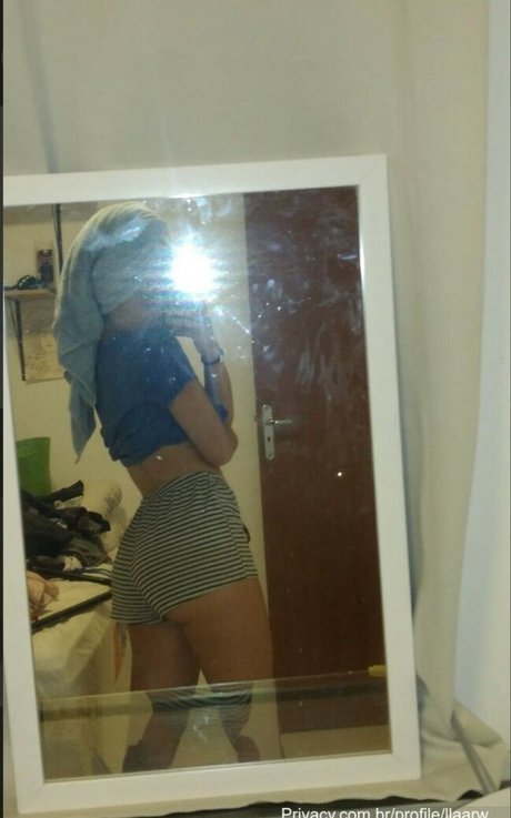 ll4r1 onlyfans nude leaks