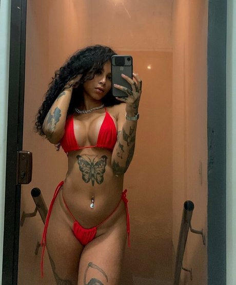 __DosAnjos onlyfans pics