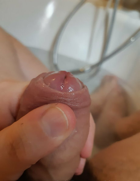 bighogboy onlyfans leaked free