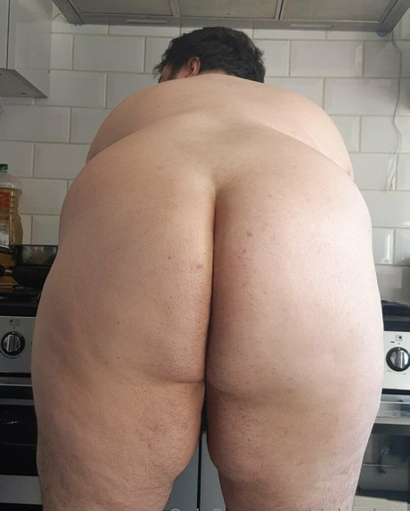 bighogboy onlyfans leaks sex