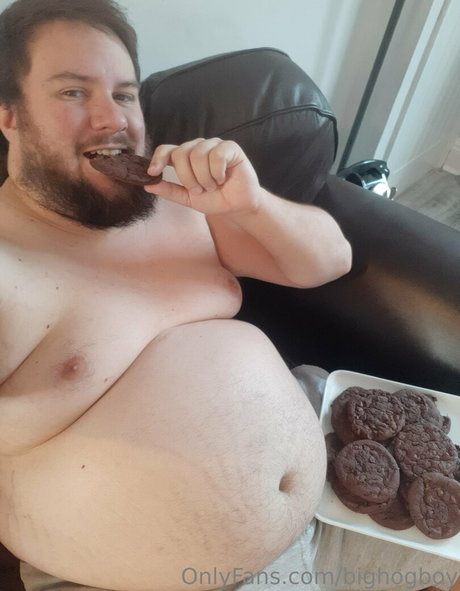 bighogboy onlyfans sextape leak