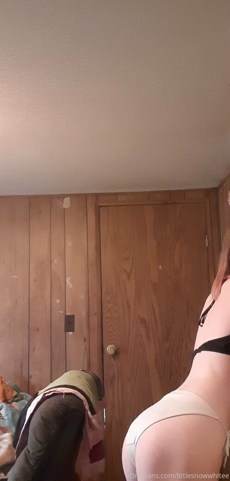 mommymaddii leaked onlyfans content