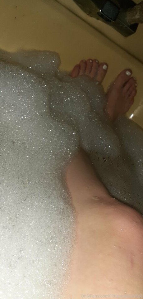 mommymaddii onlyfans leak