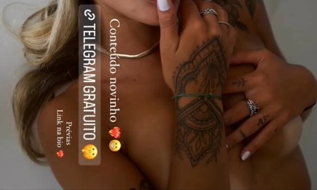 Julia Rodrigues onlyfans nudes porn