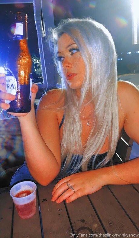 leather leggings onlyfans beautiful snap