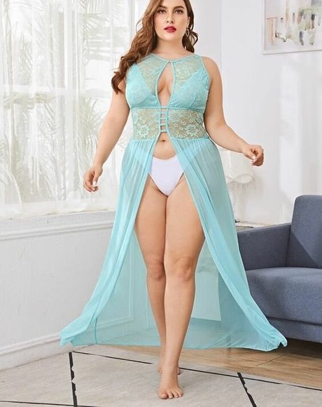 Franziska onlyfans leaked pics