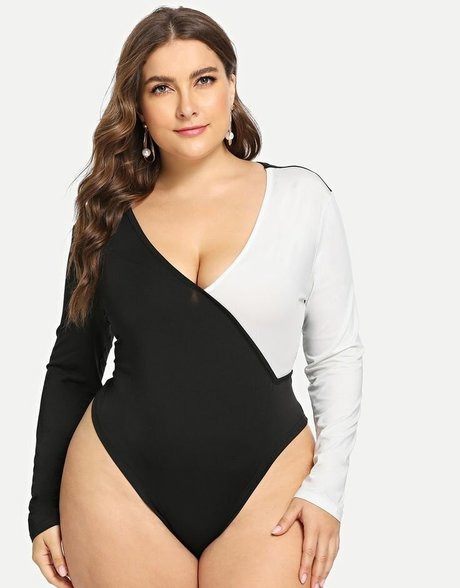 Franziska onlyfans sextape