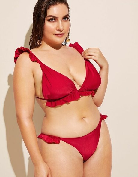 Franziska nude leak onlyfans