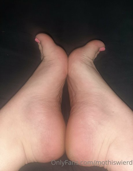 mothisweird onlyfans free content