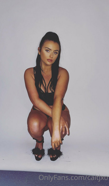 accounts onlyfans free xxx galleries