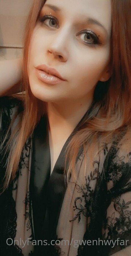 gwenhwyfar leaked onlyfans content