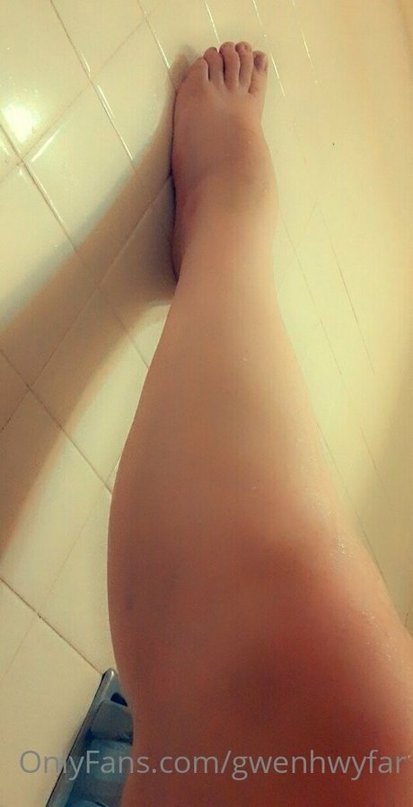 gwenhwyfar leaked only fans porn