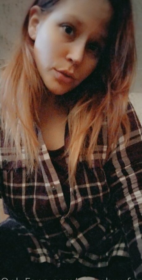 gwenhwyfar onlyfans porn leaks