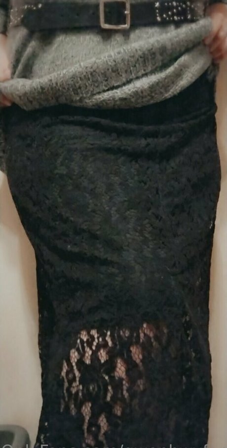 gwenhwyfar onlyfans lesk