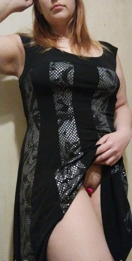 gwenhwyfar tits onlyfans