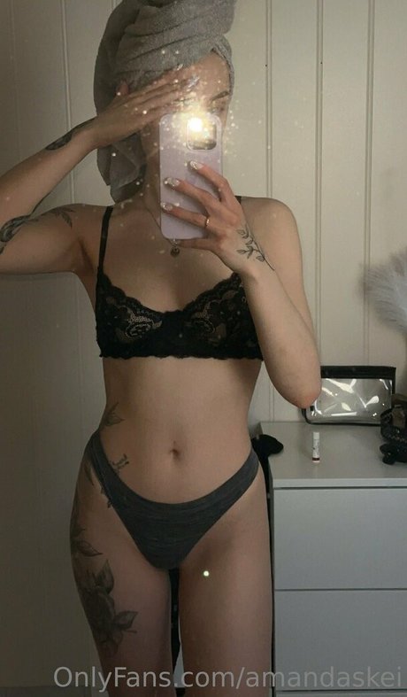 anal dildo onlyfans hot sex snapshot