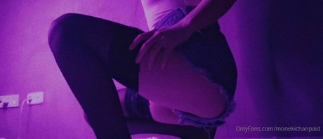 moneki onlyfans pics