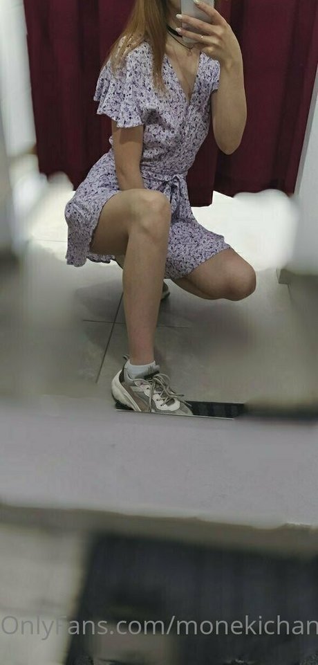 moneki onlyfans xx