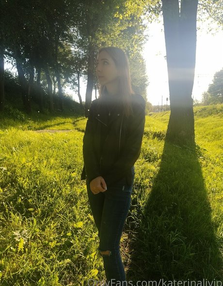 moneki naked onlyfans pics