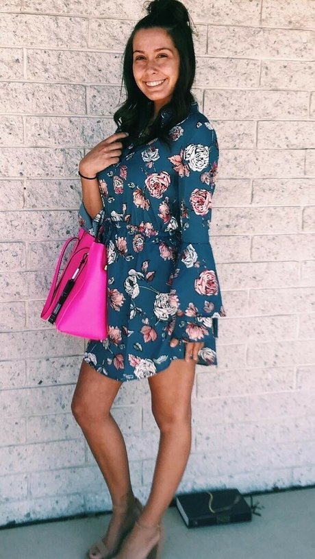 Monica Iannuzzi onlyfans uncensored