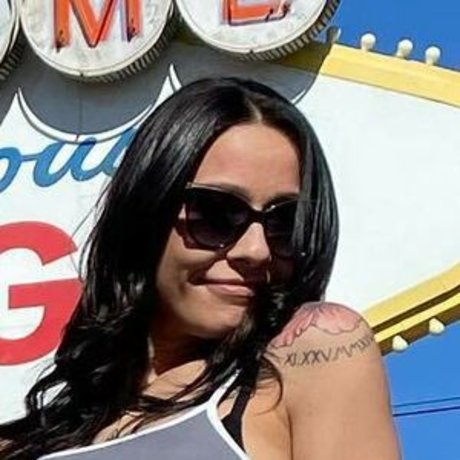 Monica Iannuzzi onlyfans leak nude