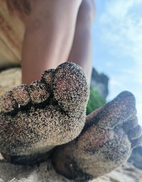 bakinggiantbuns only fans leaks