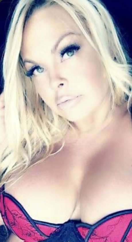 jessejanex onlyfans leaked.