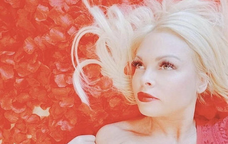 jessejanex onlyfans sextape leak