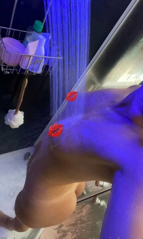 pinkmask43 onlyfans leaked