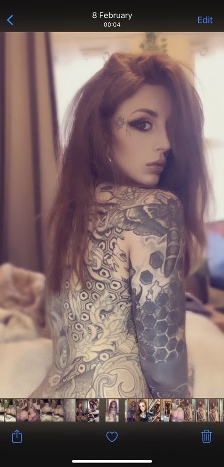 SophieWilde onlyfans sex leaks