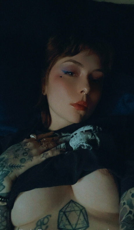 sora elowen onlyfans leak