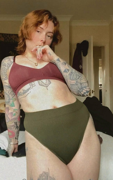 phat onlyfans naked archive