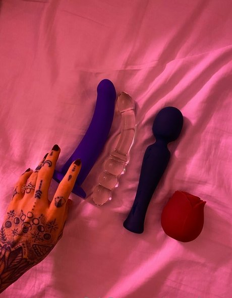 sora elowen onlyfans for free