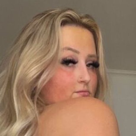 morezoe onlyfans leaked sex