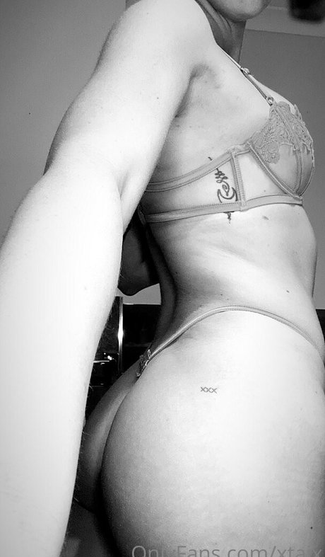 xtaix onlyfans sex
