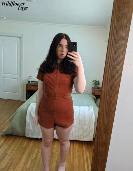 milf yoga onlyfans beautiful nude render