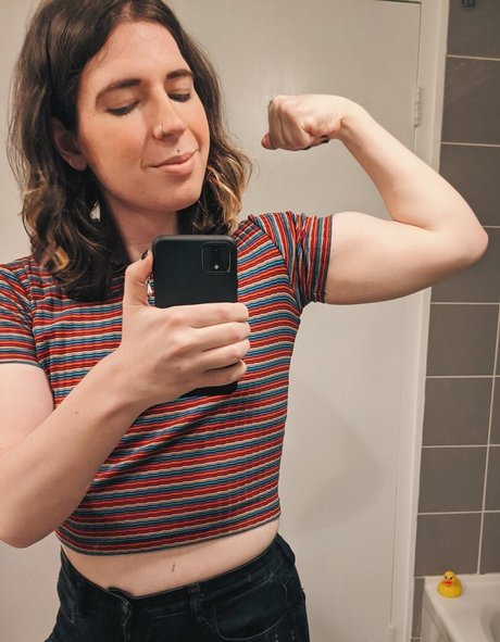 wildflowerfaye only fans review