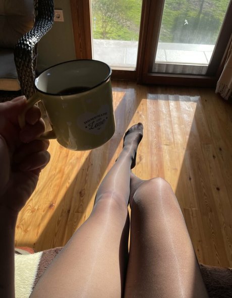 ms ginger onlyfans nude pictures