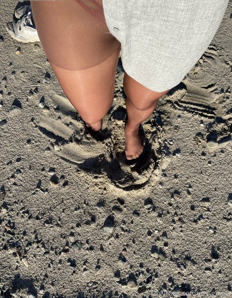 ms ginger onlyfans naked leak