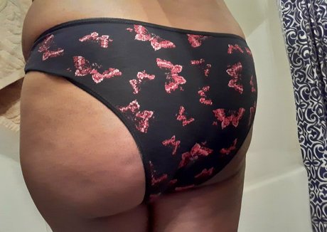 babyusagifree onlyfans post