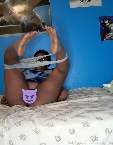 babyusagifree free onlyfans