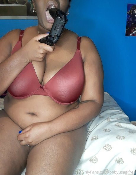 babyusagifree onlyfans pics leaked