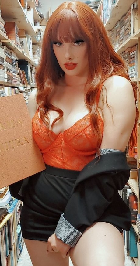 Rainia Belle onlyfans sextape leak