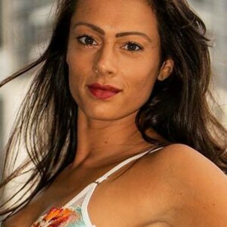 doubletrouble2010 onlyfans nide