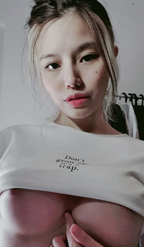 pawg shower onlyfans erotic portrayal