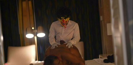 msmarshae free xxx only fans