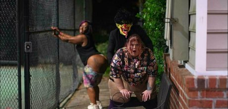 msmarshae free onlyfans leak free