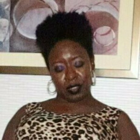 msmarshae free onlyfans leaked