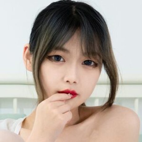 Lijinjin520 onlyfans leak xxx